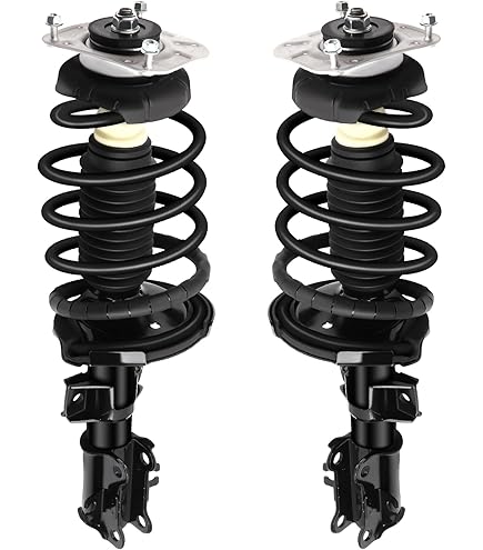BOP Amazon.com: URO Parts 31336767333 Strut Bump Stop, 69.93mm